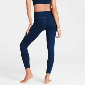 Trimline ⅞ Legging