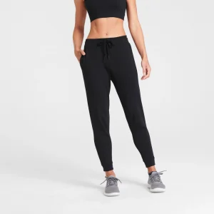 Highland Luxe Jogger