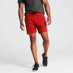 Tor Short (7" inseam)