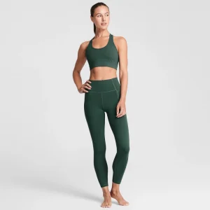 Riverline Racerback Bra