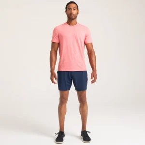 Drumlin Everyday Crew