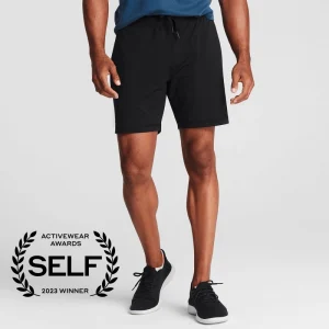 Tor Short (7" inseam)